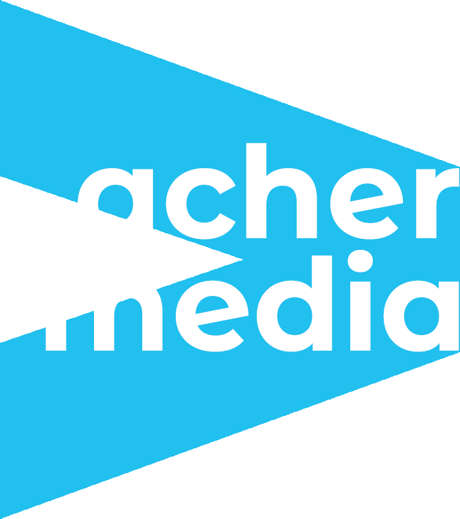 Acher Media